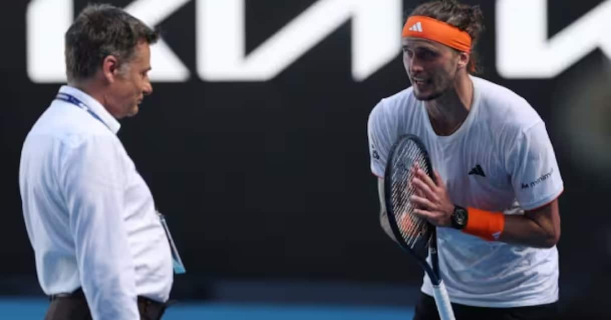 https://sport.sky.it/assets/images/7d9ea851c2b25ea135050dc8d4adf46e168cbfa2/skysport/it/tennis/video/2026/01/30/zverev-alcaraz-australian-open-conferenza-video-1070606/og_getty_zverev.jpg?im=Resize,width=1218