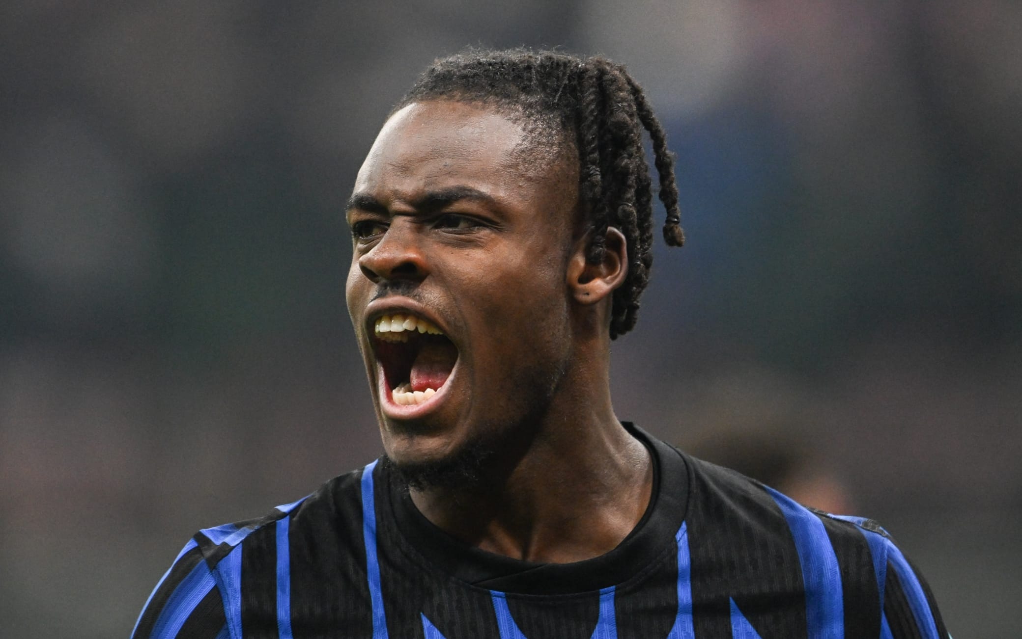 Bisseck-Inter: fatta per il rinnovo fino al 2031. Le news di calciomercato