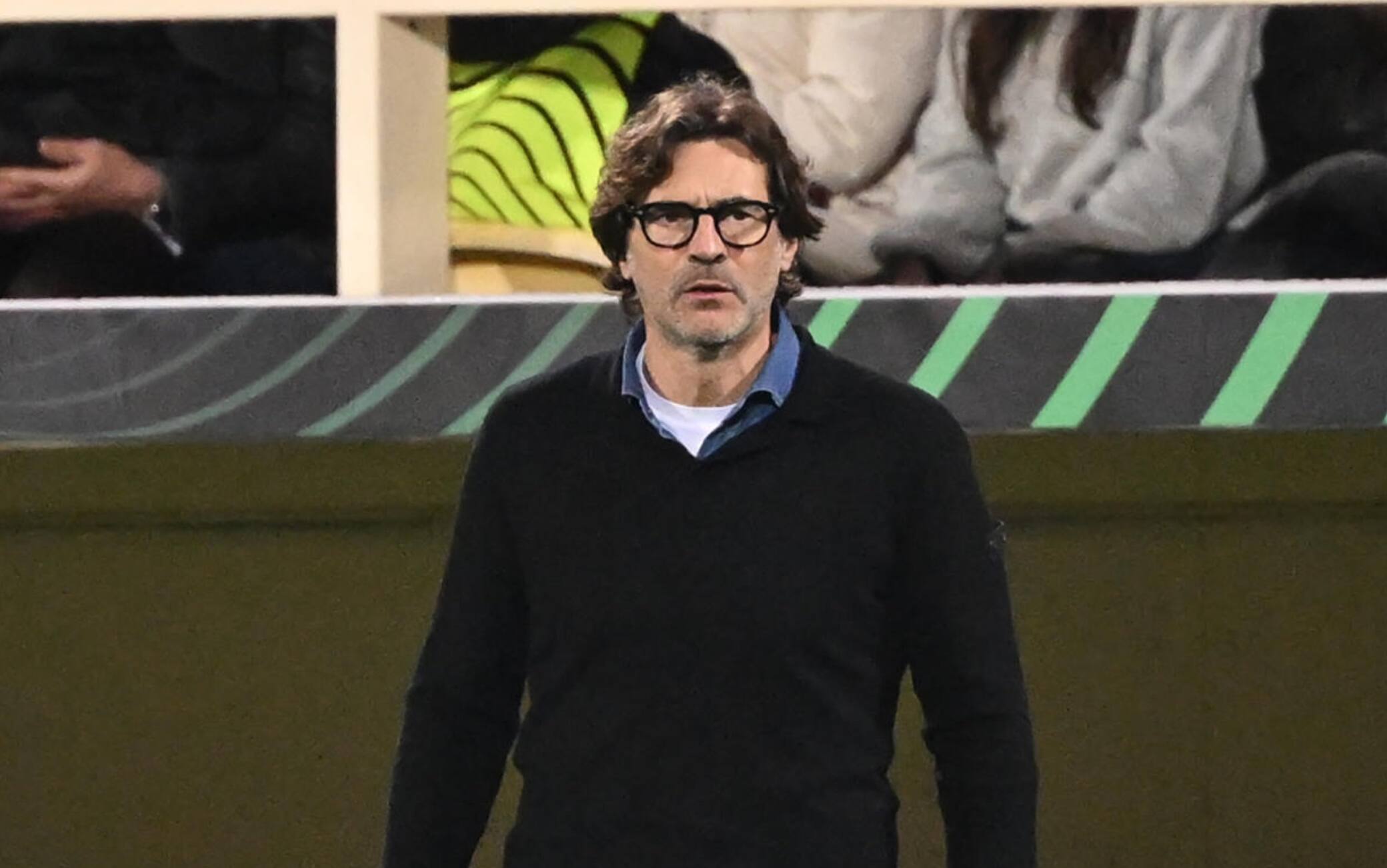 Fiorentina-Rakow, Vanoli: "Le vittorie in coppa ci aiutano anche in campionato"