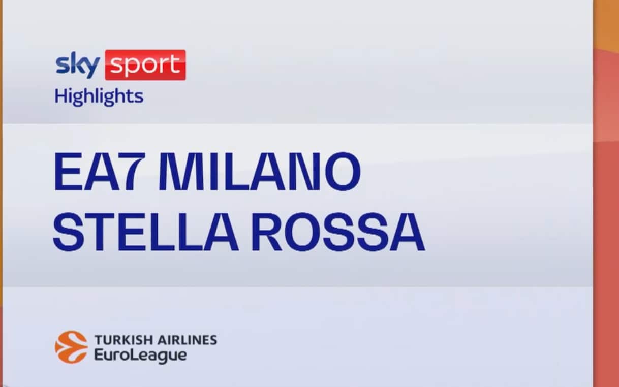 https://sport.sky.it/assets/images/7dc4196b07ae3e2ffd8ed965583a53736748b0ae/skysport/it/basket/eurolega/video/2026/01/15/olimpia-milano-stella-rossa-risultato-video-1066415/HLo.jpg?im=Resize,width=1218