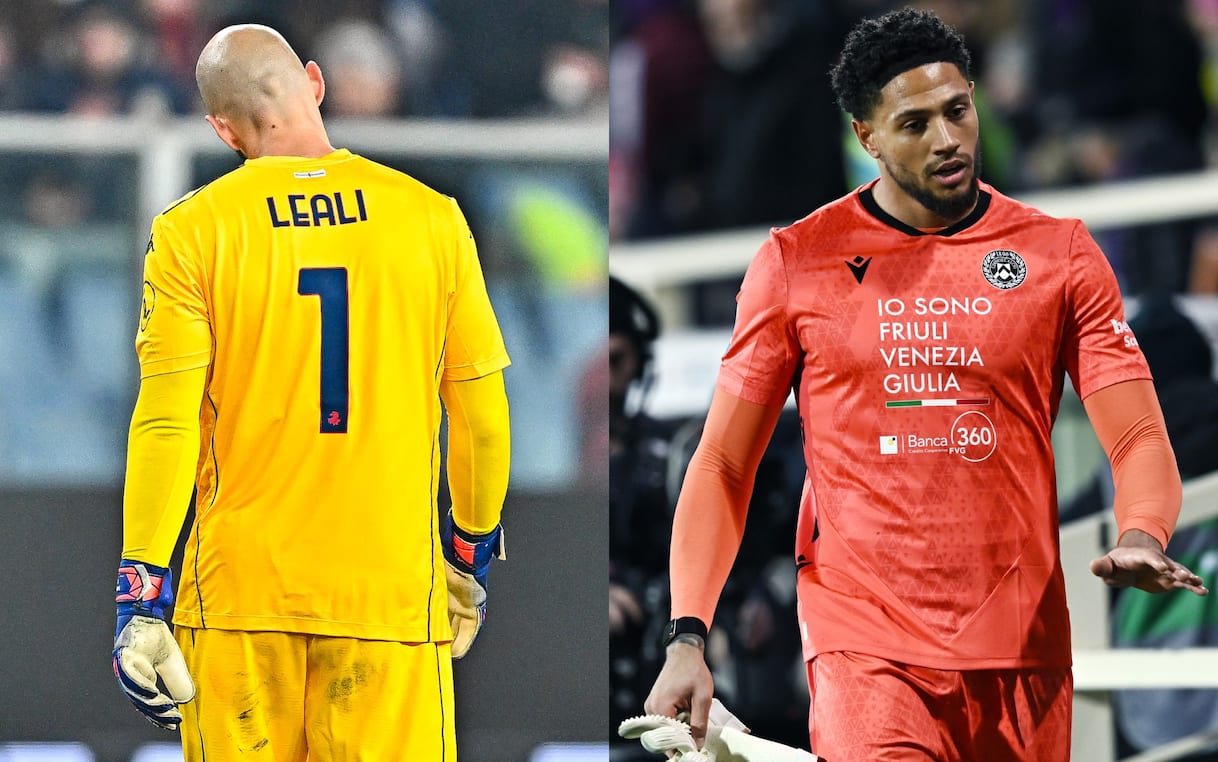 https://sport.sky.it/assets/images/7dc998cffaaabb3056d492ddecf4df5907eedac3/skysport/it/calcio/serie-a/serie-a-portieri-espulsioni-piu-veloci/leali_okoye_getty.jpg?im=Resize,width=1218