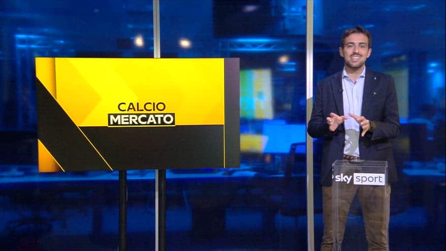 Roma, Luiz Henrique sempre più vicino