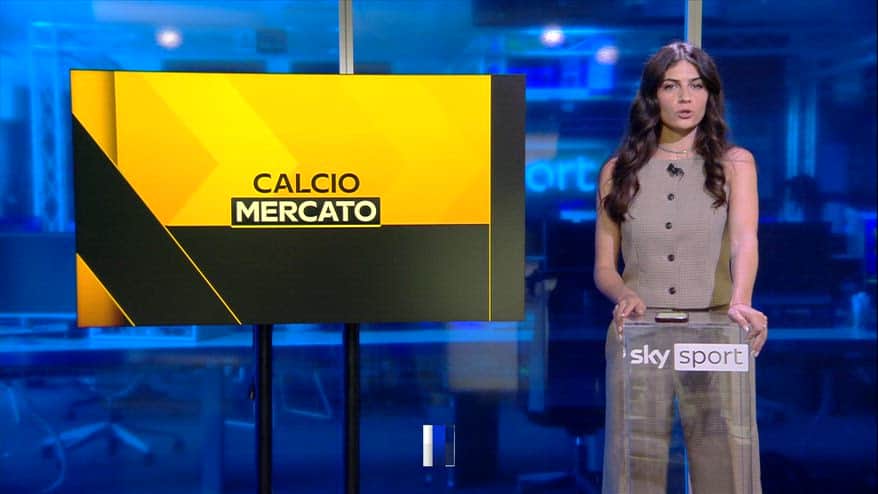 Comuzzo sempre più vicino al Torino: le news calciomercato