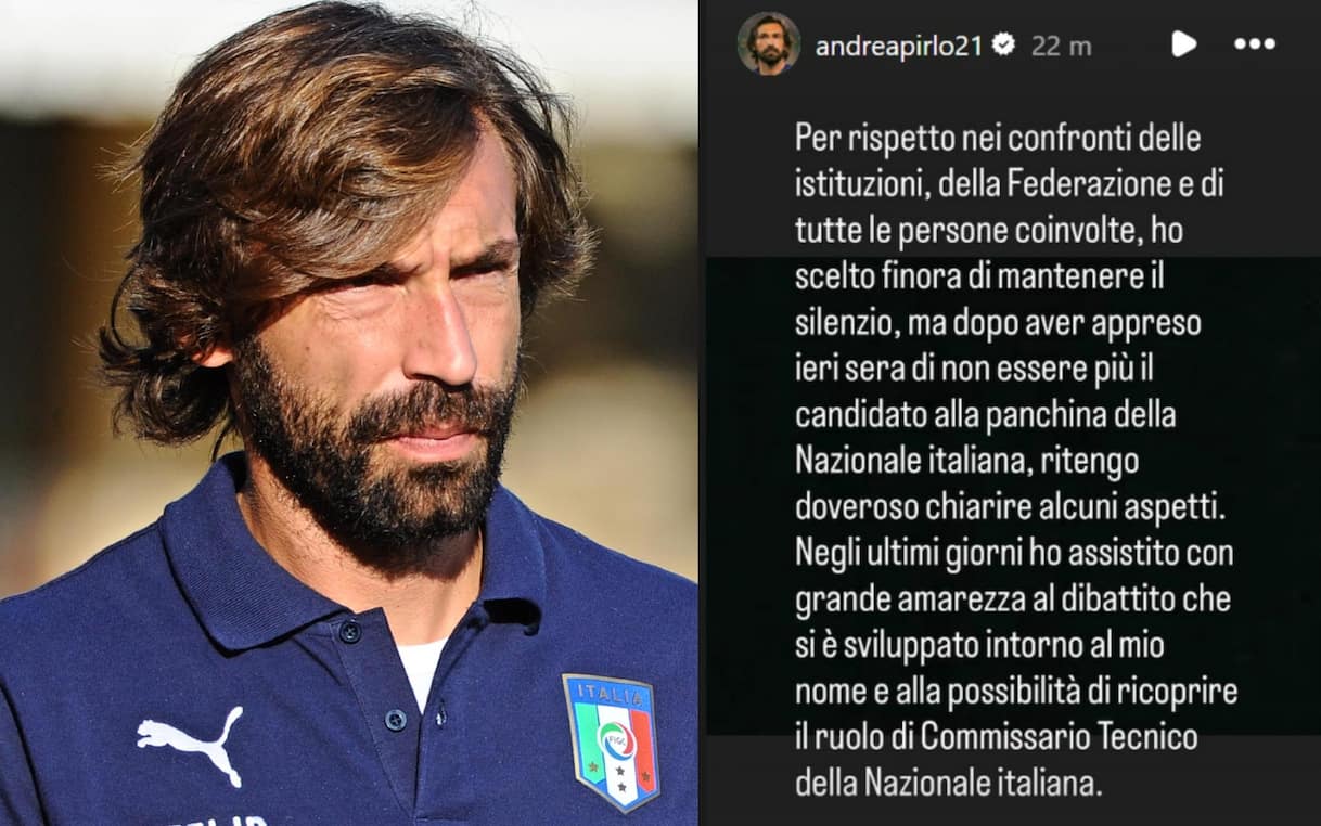 italia-pirlo-non-sar-ct-nazionale-maldini-potrebbe-dimettersi-news