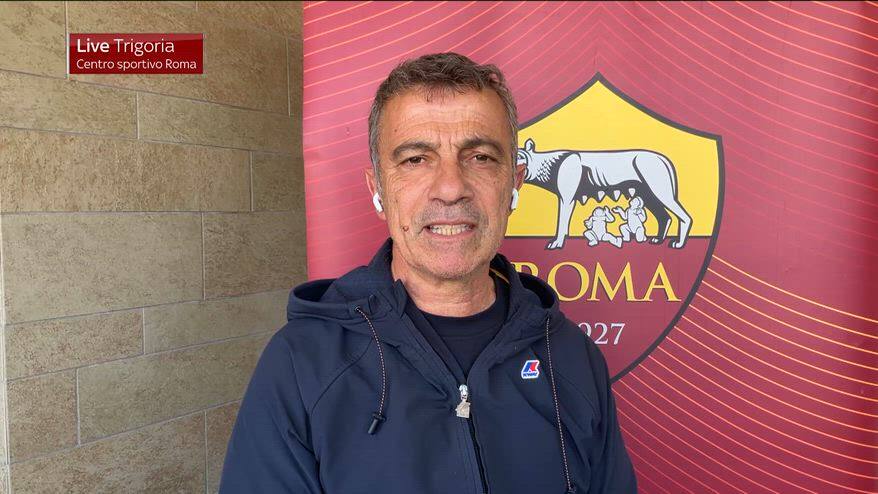 Roma, Malen guida la rincorsa Champions di Gasperini