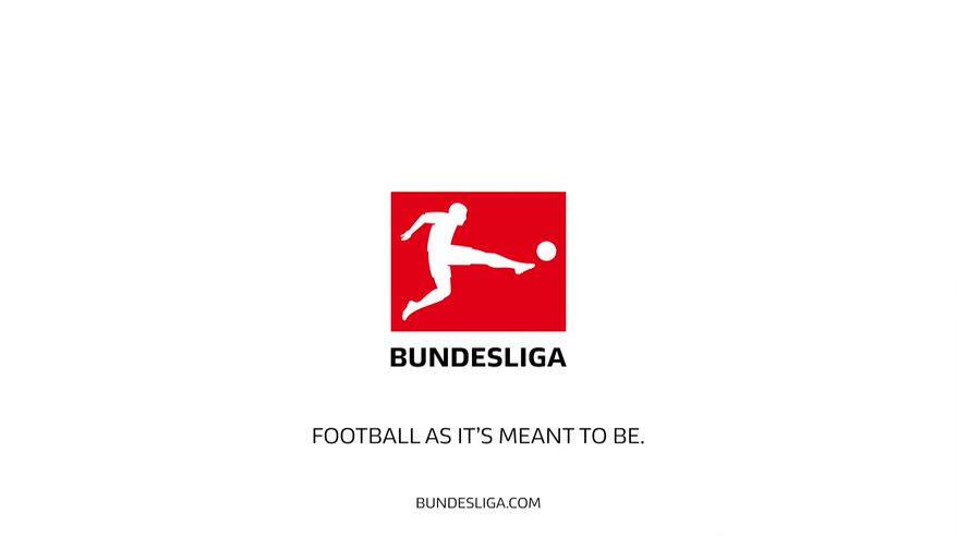 Lipsia-Augsburg 2-1: gol e highlights