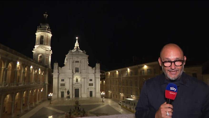 Calciomercato Como, inserimento per Solet e Inacio: le news