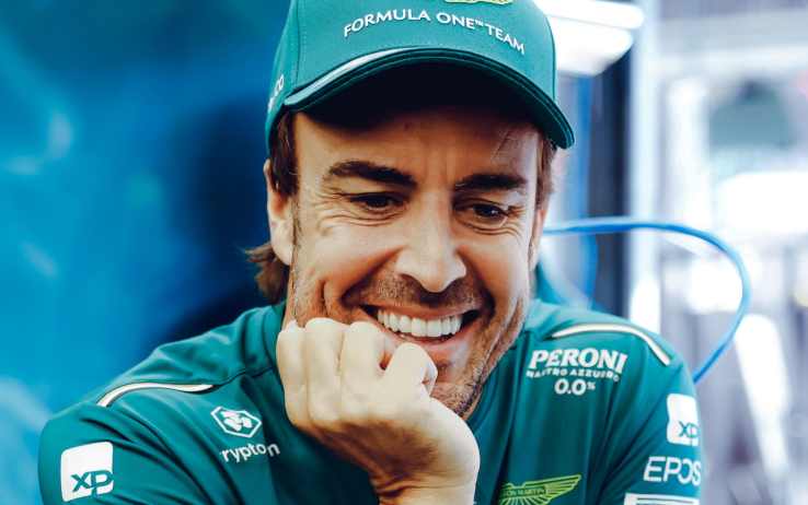 f1