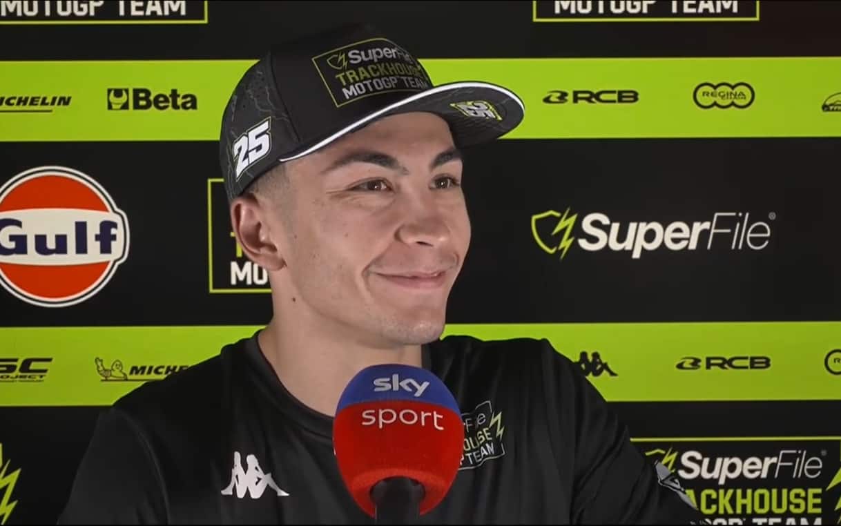 https://sport.sky.it/assets/images/7e46a4b0266e2d29ba742bf97ebfbade9318919d/skysport/it/motori/motogp/video/2026/08/27/raul-fernandez-trackhouse-gp-aragon-intervista-1120224/raul_screen.jpg?im=Resize,width=1218