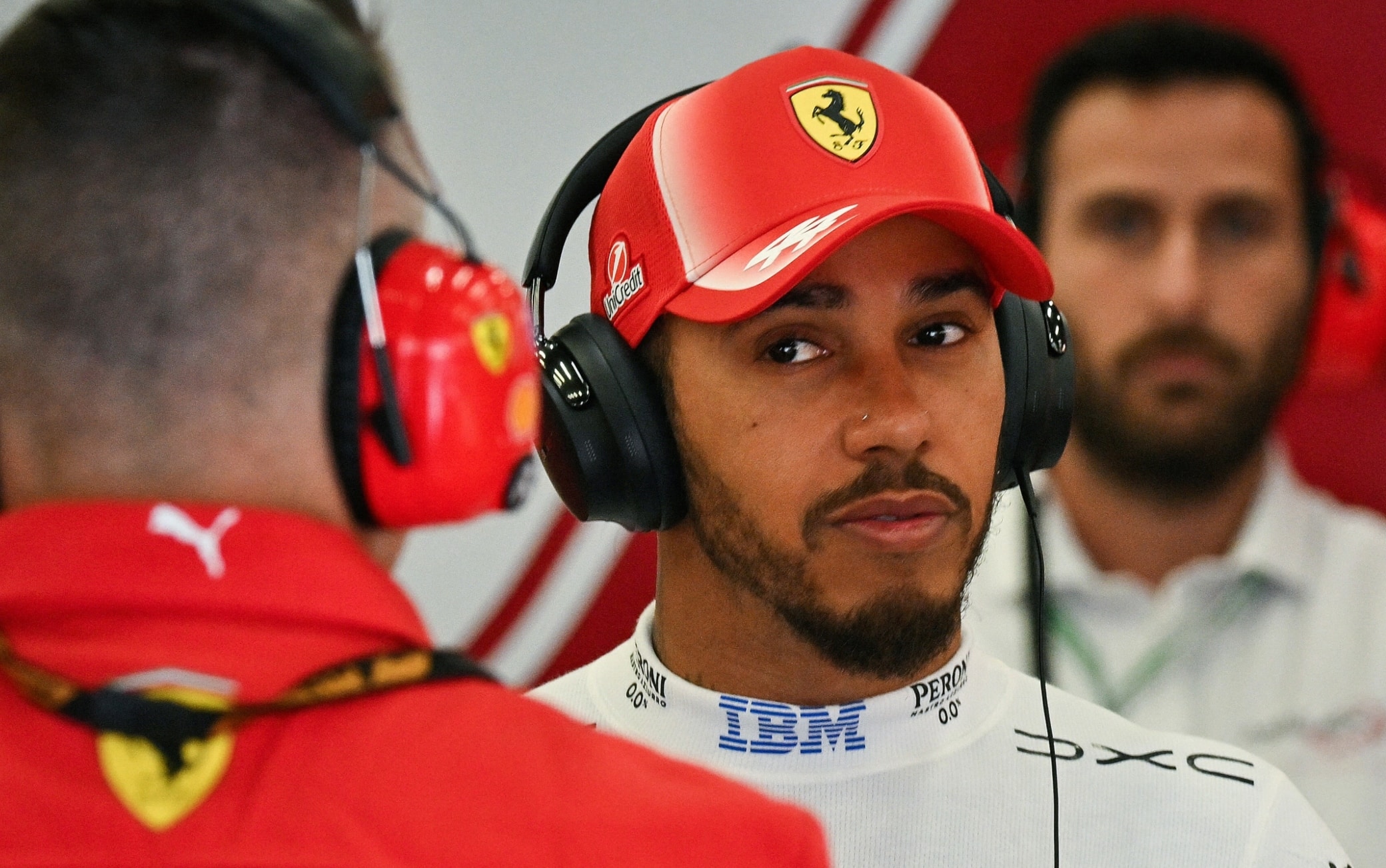 f1