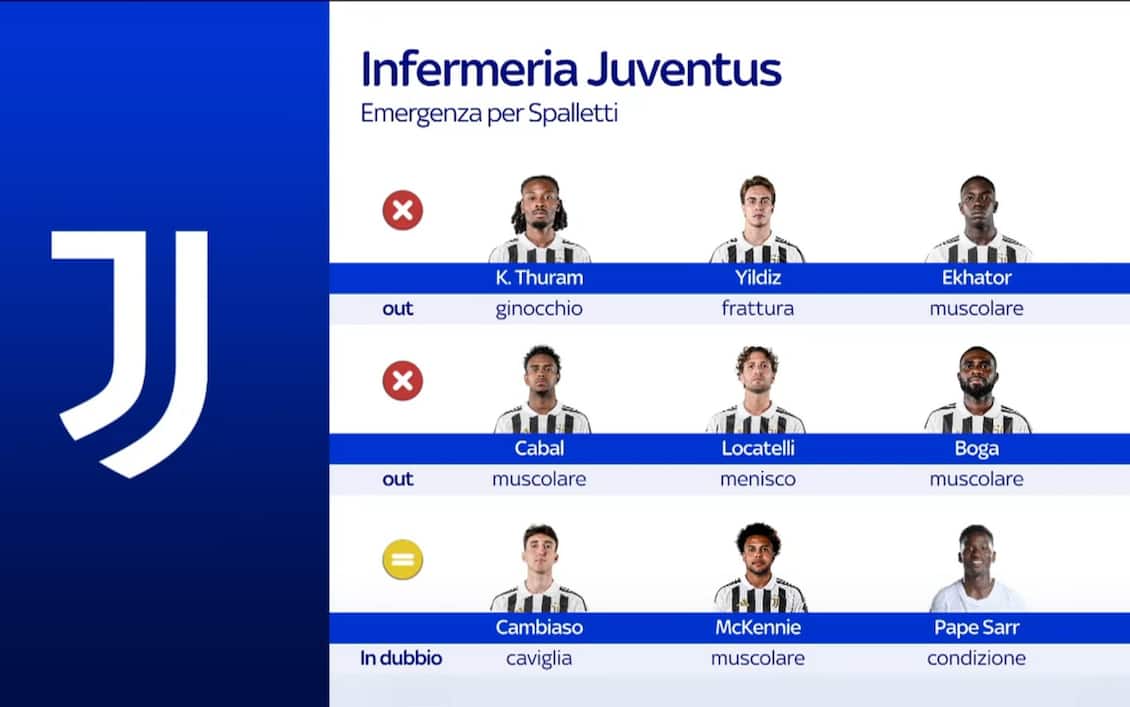 juve_jpg.jpg