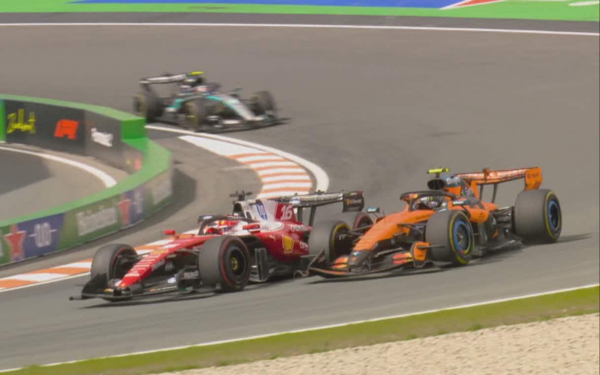 https://sport.sky.it/assets/images/7e6d6a30f978aa0262553babf765508dff79ee6e/skysport/it/motori/formula-1/video/2026/08/22/leclerc-norris-sorpasso-f1-gp-olanda-video-1119120/leclerc_sorpasso_norris.jpg?im=Resize,width=1218