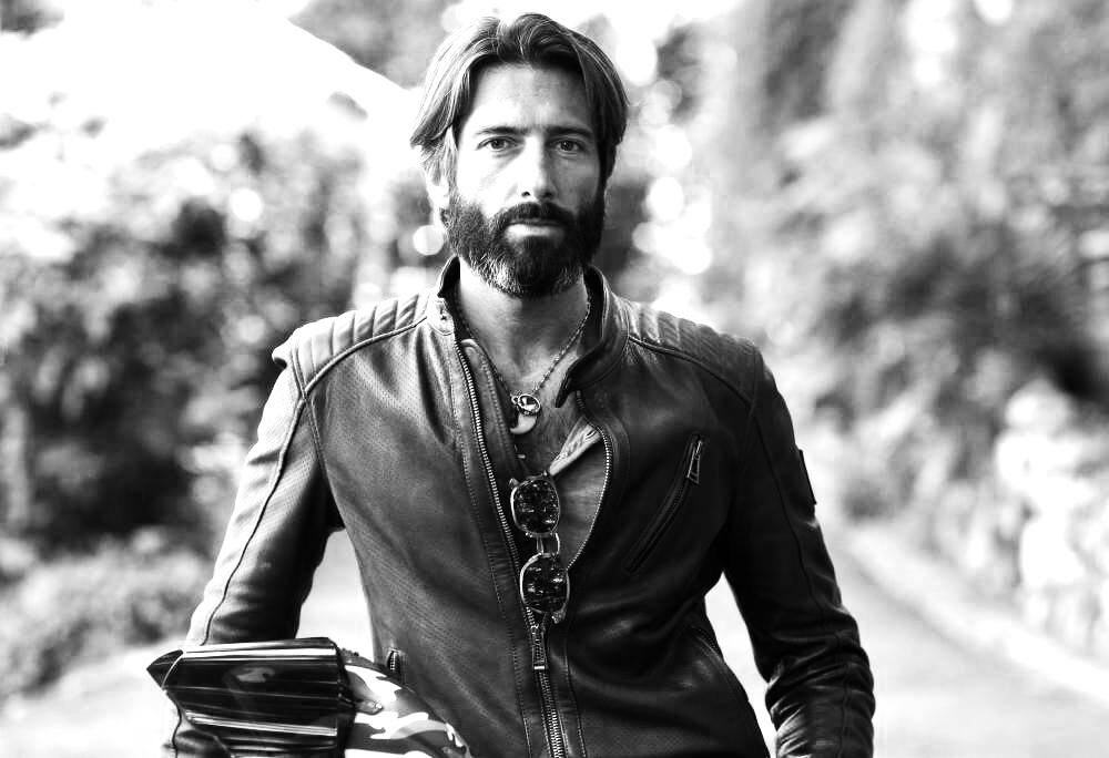 Giovanni Castiglioni