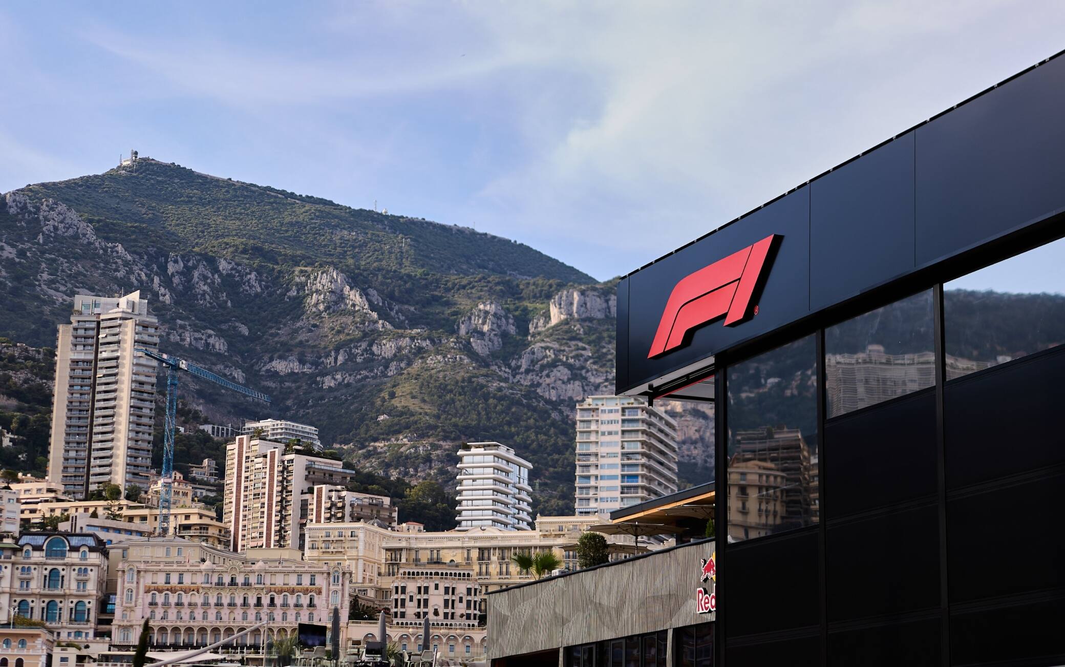 Formula 1, Gp Monaco: la diretta delle prime prove libere a Monte Carlo