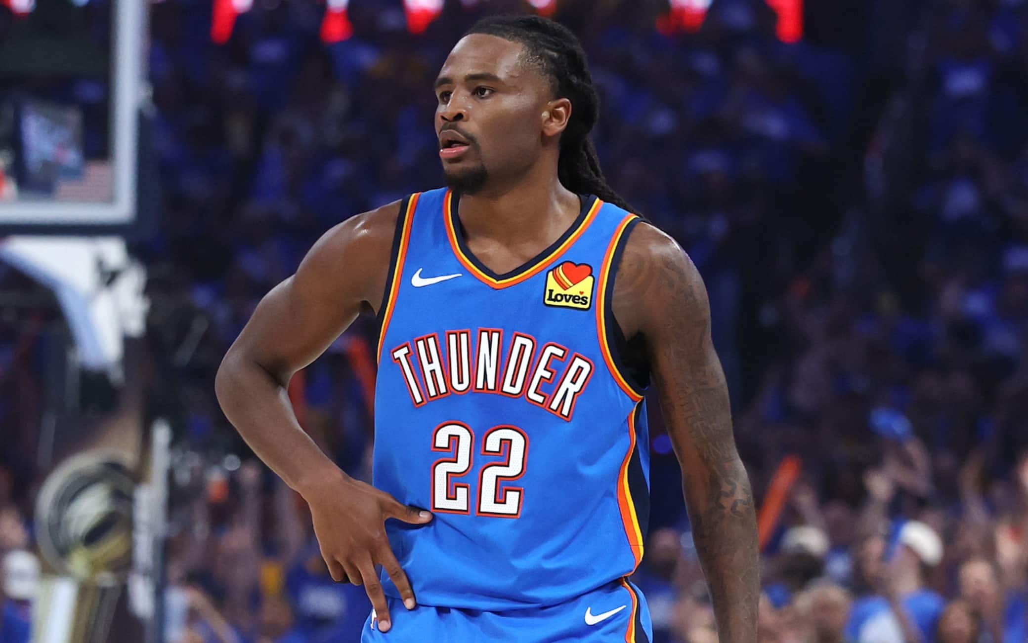 Mercato NBA 2026: estensioni contrattuali e scambi ufficiali
