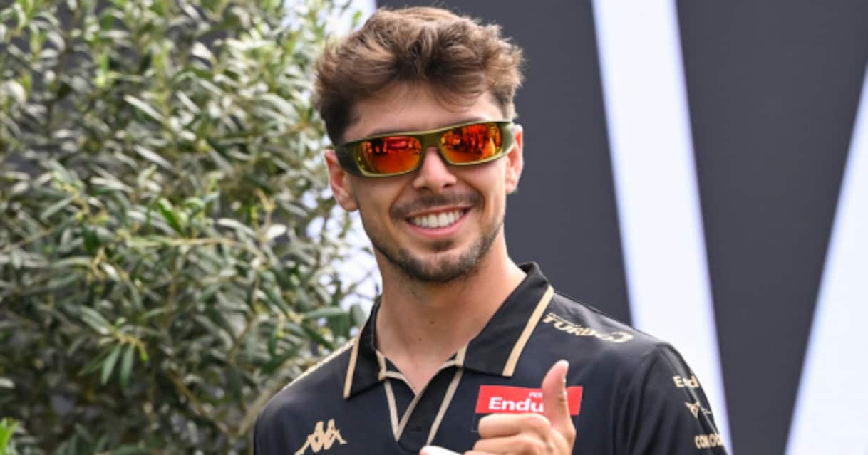 https://sport.sky.it/assets/images/7e97c6effed2360e2e4f6e40aa2b52f73ab03264/skysport/it/motori/motogp/video/2026/05/28/di-giannantonio-vr46-motogp-gp-mugello-italia-1101472/diggia_arrivo_mugello_social_og.jpg?im=Resize,width=1218