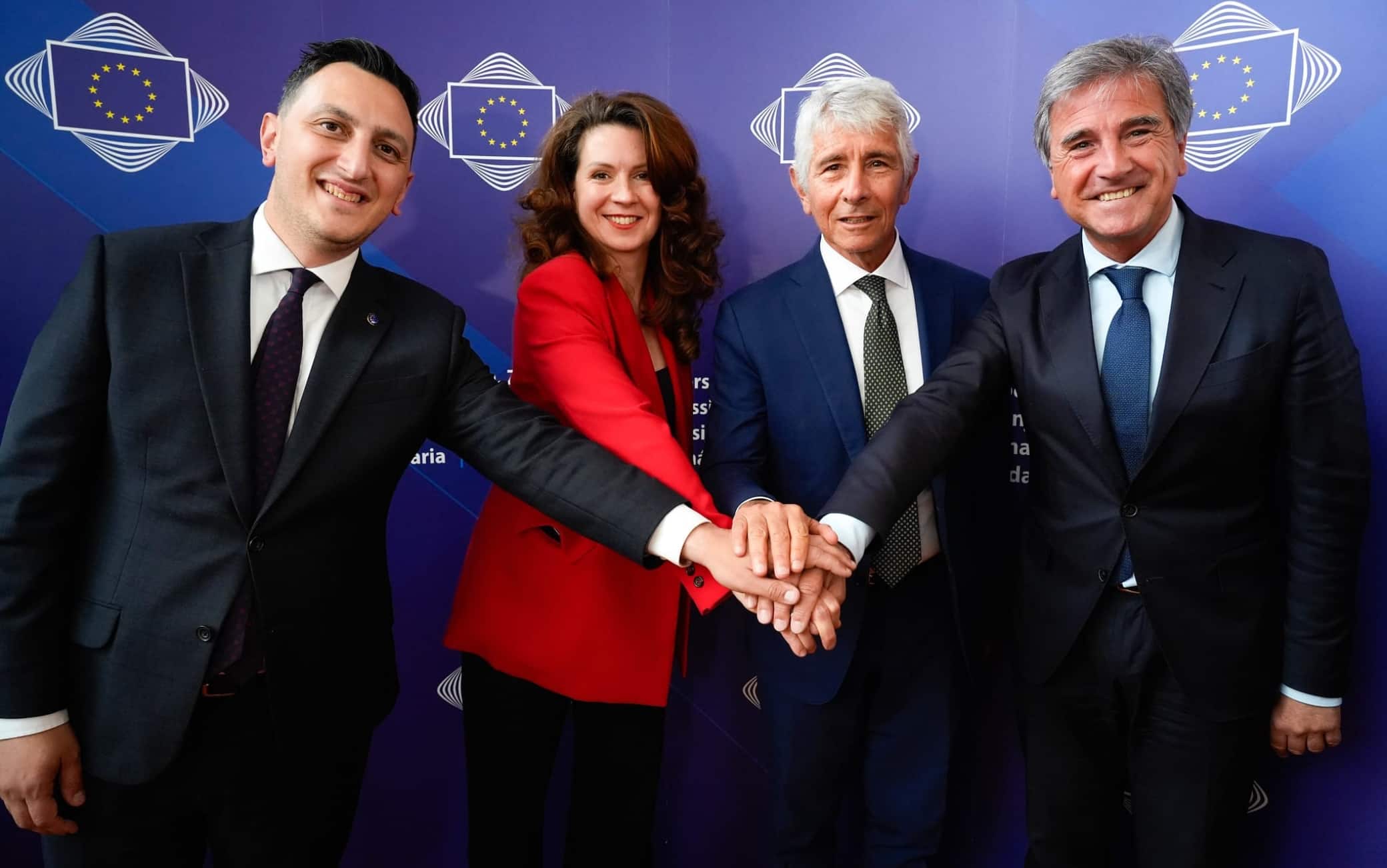 Programma Erasmus +, maggiori risorse anche per lo sport dall'UE