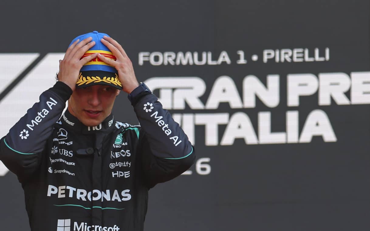 https://sport.sky.it/assets/images/7ed1b6c8faa21d5e5b8e15c76794c8931d011462/skysport/it/motori/formula-1/video/2026/09/06/f1-gp-monza-capelli-kimi-antonelli-commento-video-1122535/kimi-antonelli_podio_ansa.jpg?im=Resize,width=1218