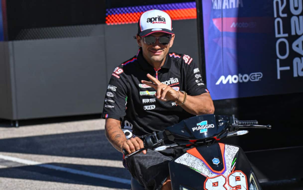 https://sport.sky.it/assets/images/7ed920f9fb81a505d33c070c2f6359316b96cf8f/skysport/it/motori/motogp/video/2026/08/30/jorge-martin-aprilia-gp-aragon-intervista-video-1120900/martin_motorino_dorna.png?im=Resize,width=1218