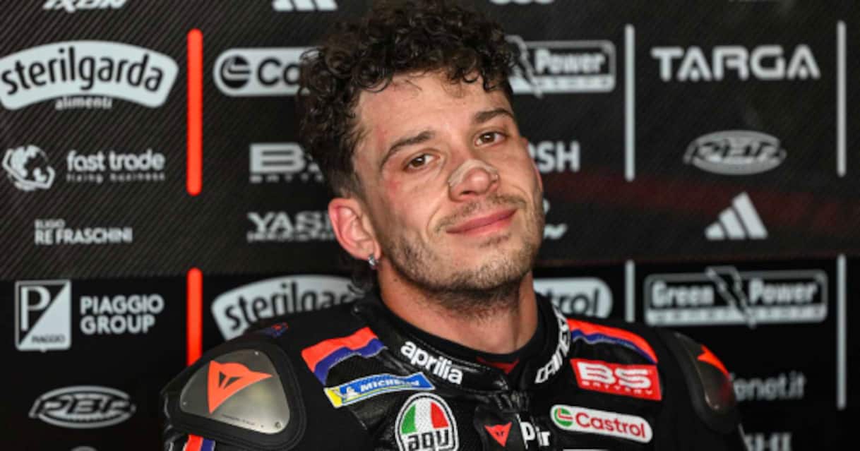 https://sport.sky.it/assets/images/7ee48e1f8de7dc01efd50a550cfb37dcb0cbb1a4/skysport/it/motori/motogp/video/2026/02/22/bezzecchi-aprilia-test-buriram-thailandia-intervista-1076504/bezzecchi_dorna_box_og.jpg?im=Resize,width=1218