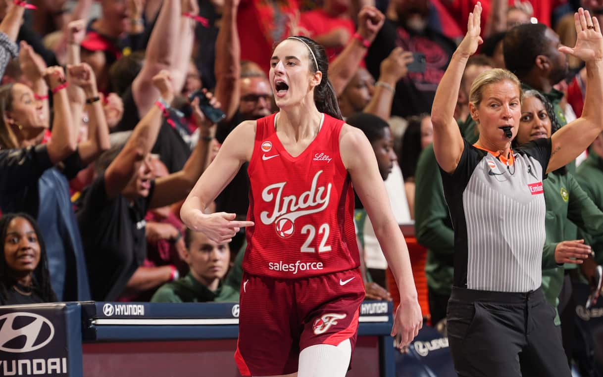 https://sport.sky.it/assets/images/7ee68c221af668ea3a70bddb0890519362552ceb/skysport/it/nba/video/2026/07/18/wnba-caitlin-clark-record-45-punti-10-assist-video-1112692/caitlin_clark_getty_1.jpg?im=Resize,width=1218