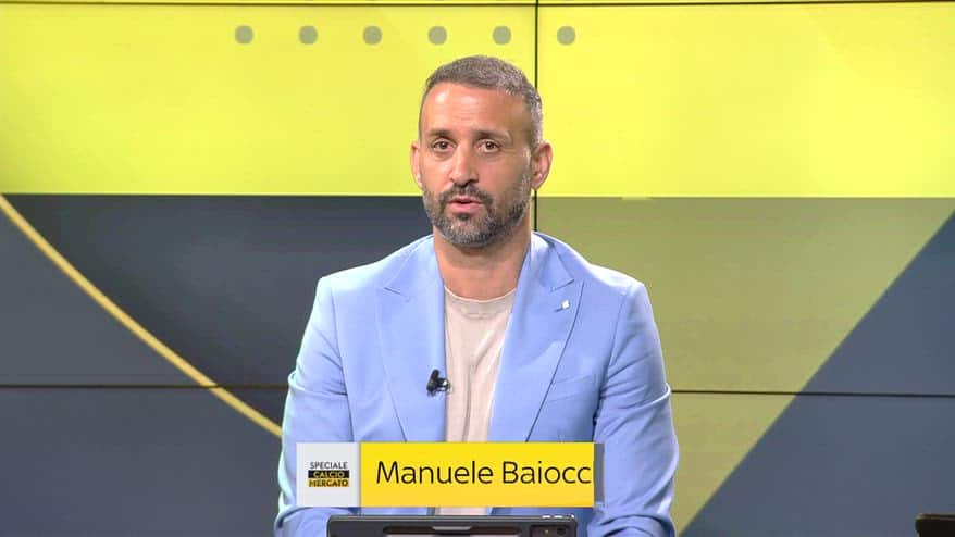 Juventus, prossime ore decisive per il futuro di Kolo Muani