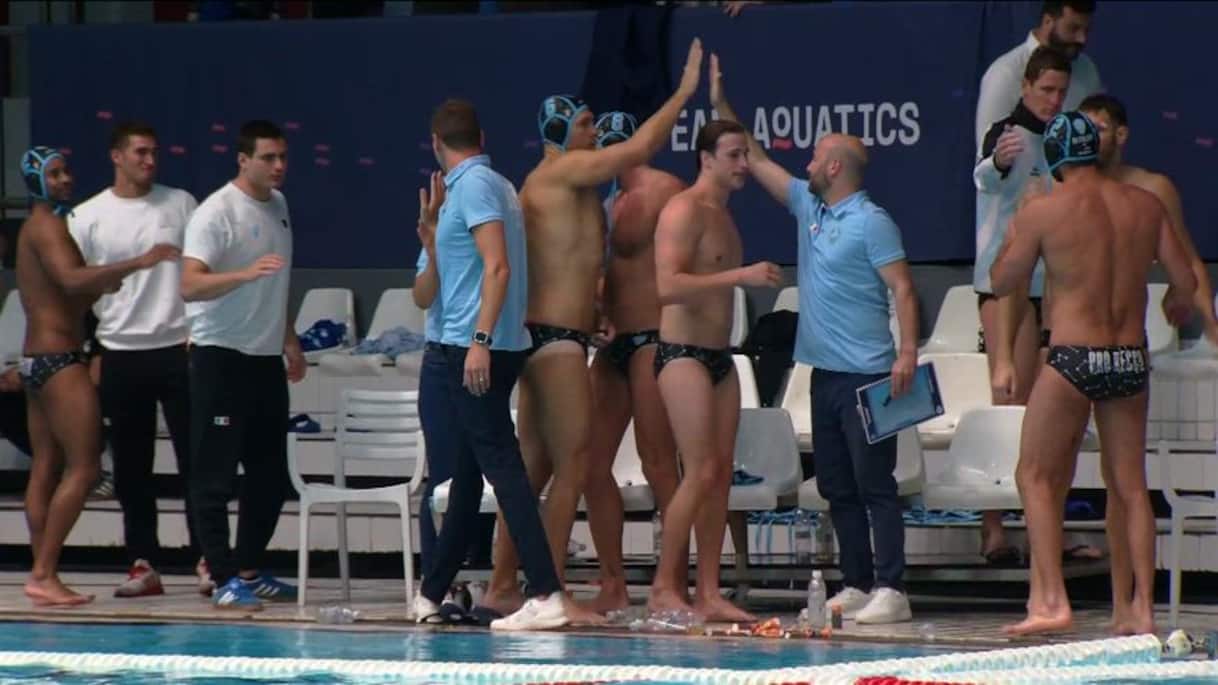 https://sport.sky.it/assets/images/7ee8e3faf5b2bfbb49364f3e69a6ee2f1db74973/skysport/it/altri-sport/nuoto/video/2026/05/12/1097501_1778618566435_thumb_494.0000001_1778618581785.jpg?im=Resize,width=1218