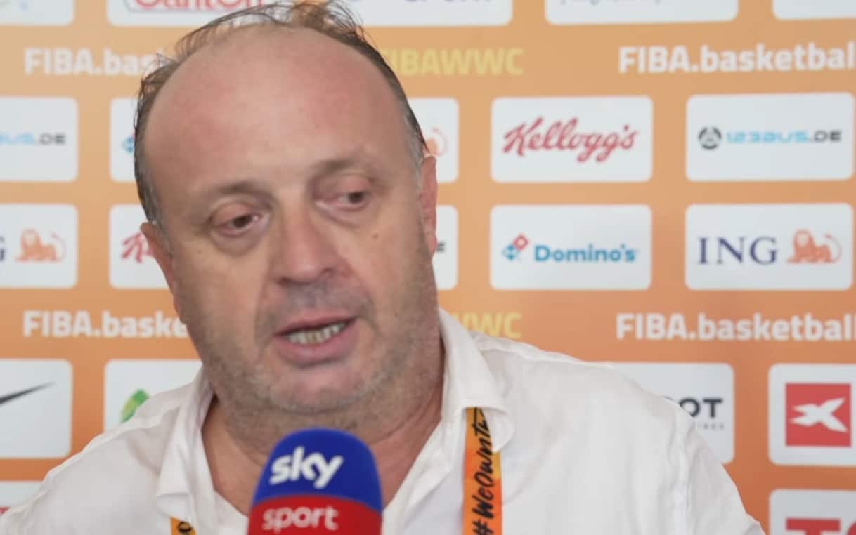 https://sport.sky.it/assets/images/7efc93bf45ce14741998ba722e2b0e9b5f3295ac/skysport/it/basket/video/2026/09/06/italia-stati-uniti-intervista-capobianco-video-1122629/Capob.jpg?im=Resize,width=1218