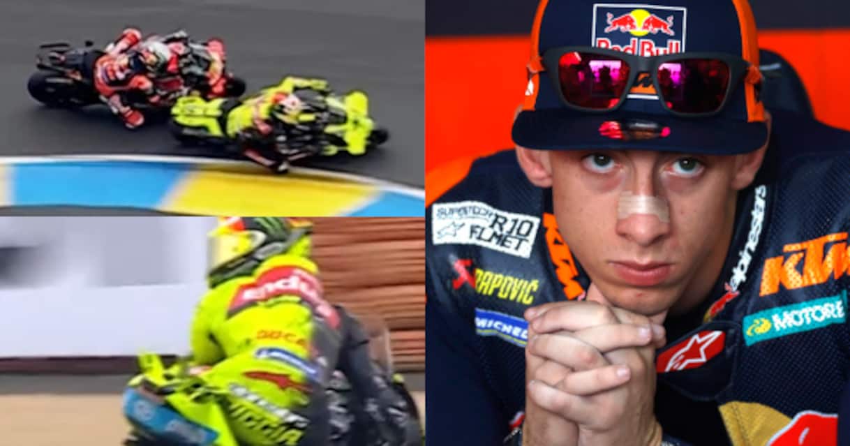 https://sport.sky.it/assets/images/7f0dc606e00bc007332977077d470177170cde35/skysport/it/motori/motogp/video/2026/05/11/di-giannantonio-acosta-sorpasso-gp-le-mans-francia-video-1097001/acosta_diggia_combo_og.jpg?im=Resize,width=1218