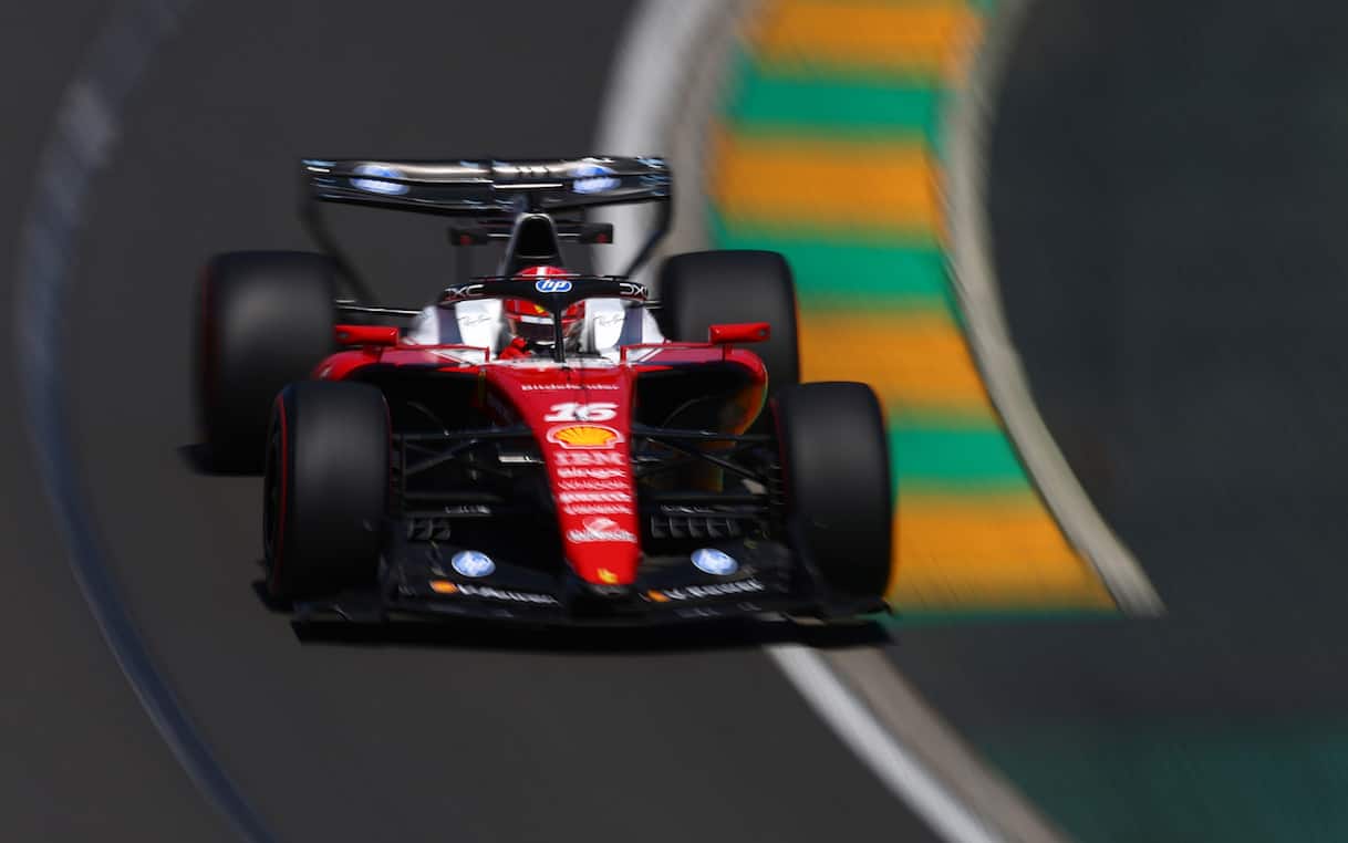 https://sport.sky.it/assets/images/7f0df1496e7f57f06b449cdcdac694a296a6db90/skysport/it/motori/formula-1/video/2026/03/08/f1-gp-australia-partenza-primo-giro-video-1080340/leclerc_gp_australia_getty_COPERTINA.jpg?im=Resize,width=1218