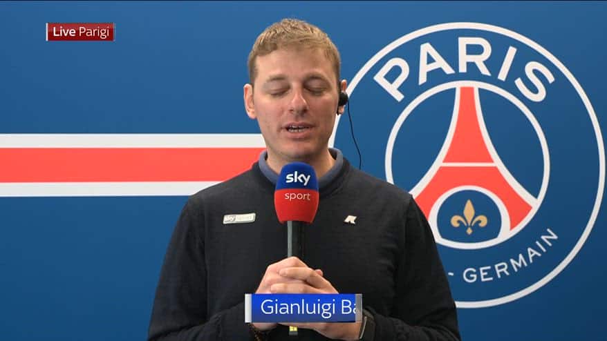 PSG, Dembélé non si è allenato: non ci sarà contro il Monaco