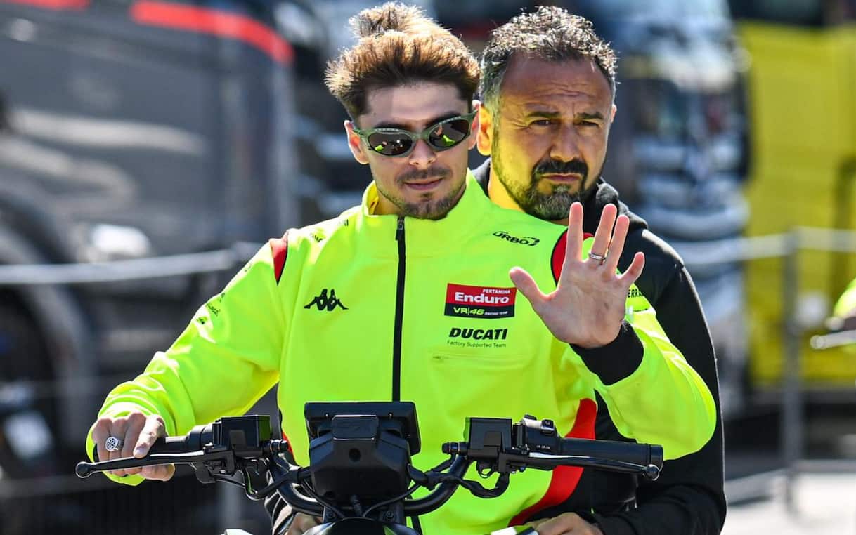 https://sport.sky.it/assets/images/7f1c0cbe265df92477708a50340adea250560642/skysport/it/motori/motogp/video/2026/08/06/di-giannantonio-mondiale-gp-silverstone-motogp-intervista-1116297/di_giannantonio_motorino_dorna.jpg?im=Resize,width=1218