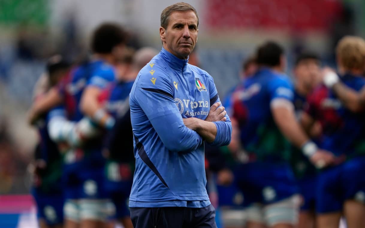 https://sport.sky.it/assets/images/7f23634ec7ba3a59c77c925b0f1f1d78e14be8f5/skysport/it/rugby/2026/02/07/italia-scozia-6-nazioni-risultato-highlights/italia_scozia_getty_quesada.jpg?im=Resize,width=1218