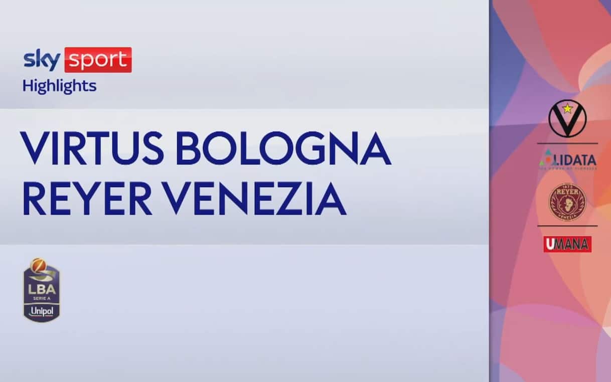 https://sport.sky.it/assets/images/7f2e890cafe8c5516afa678767ab2ba46ce3094c/skysport/it/basket/serie-a/video/2026/04/05/virtus-bologna-venezia-highlights-serie-a-basket-1087931/hl_virtus.jpg?im=Resize,width=1218