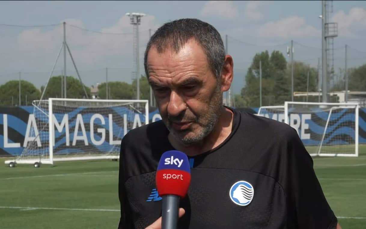 https://sport.sky.it/assets/images/7f3be89e67fb170d4a7d7d5fe8b11a6a703891a7/skysport/it/calcio/conference-league/video/2026/08/19/atalanta-hapoel-tel-aviv-sarri-intervista-1118585/sarri_atalanta_sky_sport.jpg?im=Resize,width=1218