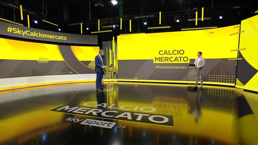 Milan, da decidere il futuro di Modric e Leao
