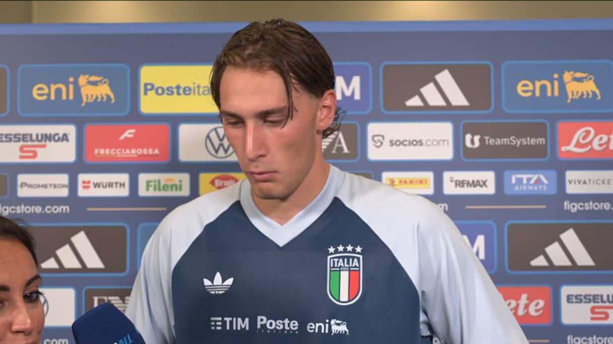 https://sport.sky.it/assets/images/7f894b1181c0ea05489a5076f17f4907c580ca85/skysport/it/calcio/nazionale/video/2026/06/08/1103820_1780869580655_thumb_494.0000001_1780869793573.jpg?im=Resize,width=1218