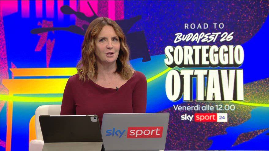La Finalissima 2026, Spagna-Argentina, il 27 marzo su Sky