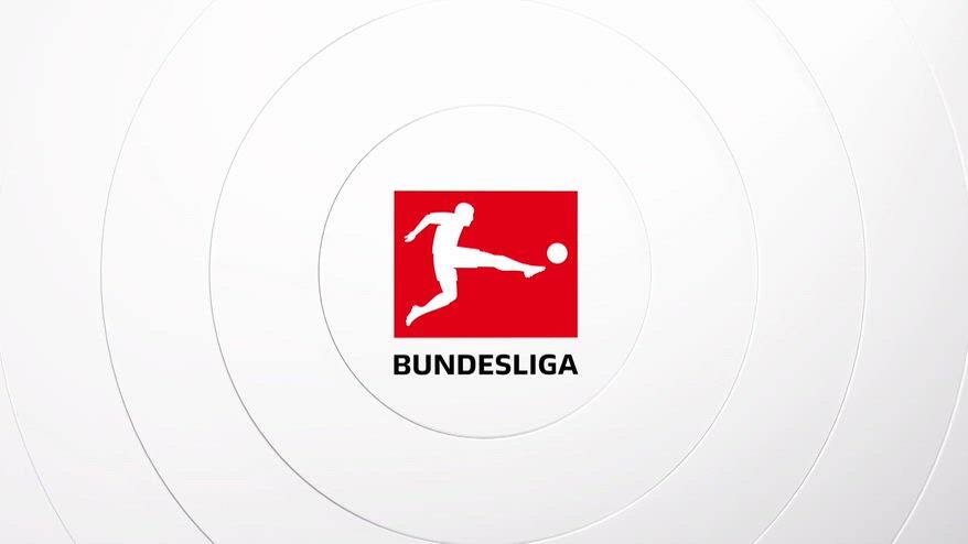 Bayer Leverkusen-St Pauli 4-0: gol e highlights
