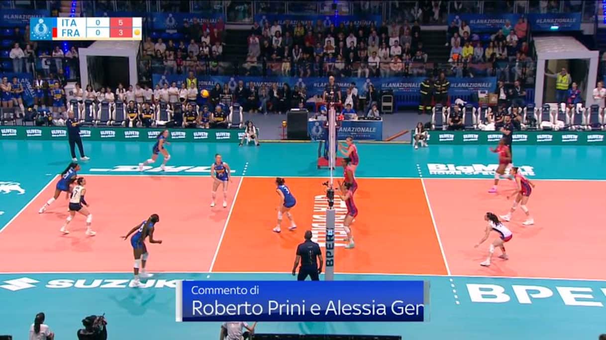 https://sport.sky.it/assets/images/7fa06ea264a50b6a495d2c7c6039444baed2bcd2/skysport/it/volley/video/2026/05/15/1098258_1778879696129_thumb_494.0000001_1778879886779.jpg?im=Resize,width=1218