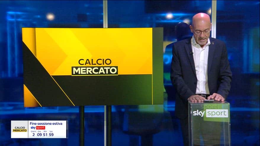 Calciomercato Milan, Gimenez in chiusura al Porto