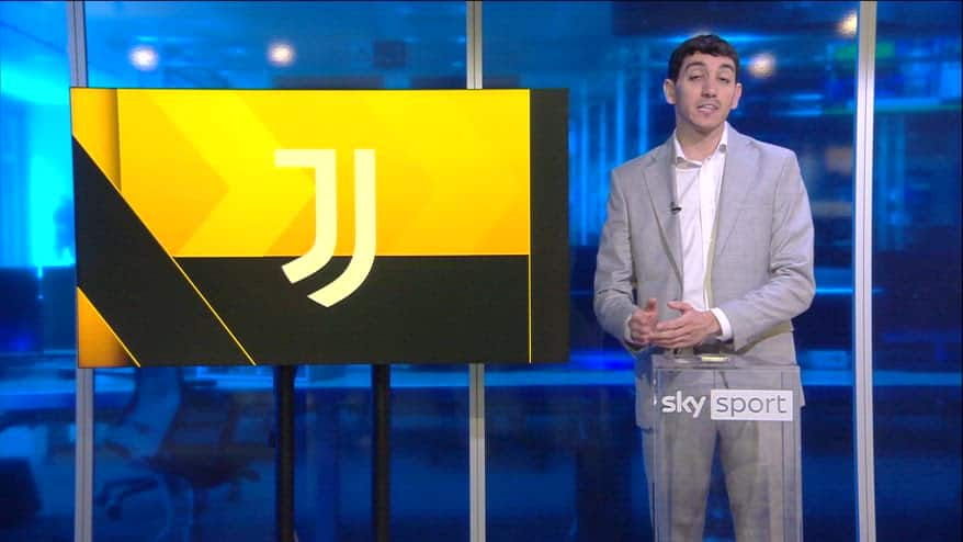 Juve, Comolli sempre più in bilico: gli aggiornamenti