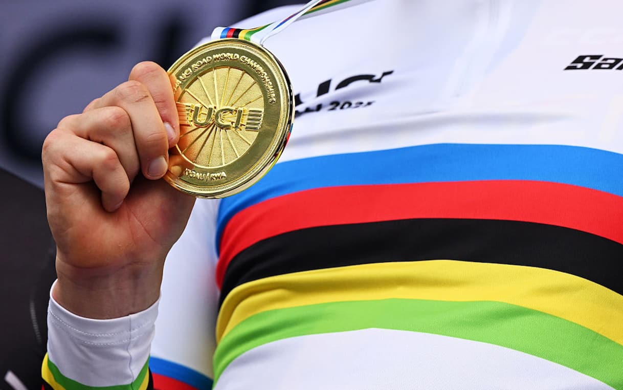 https://sport.sky.it/assets/images/7fbfbef1d962d96ce8c7a3ce4b3951ec35fb2214/skysport/it/ciclismo/2025/09/25/mondiali-ciclismo-2031-trentino-news/getty_mondiale_ciclismo_2025.jpg?im=Resize,width=1218