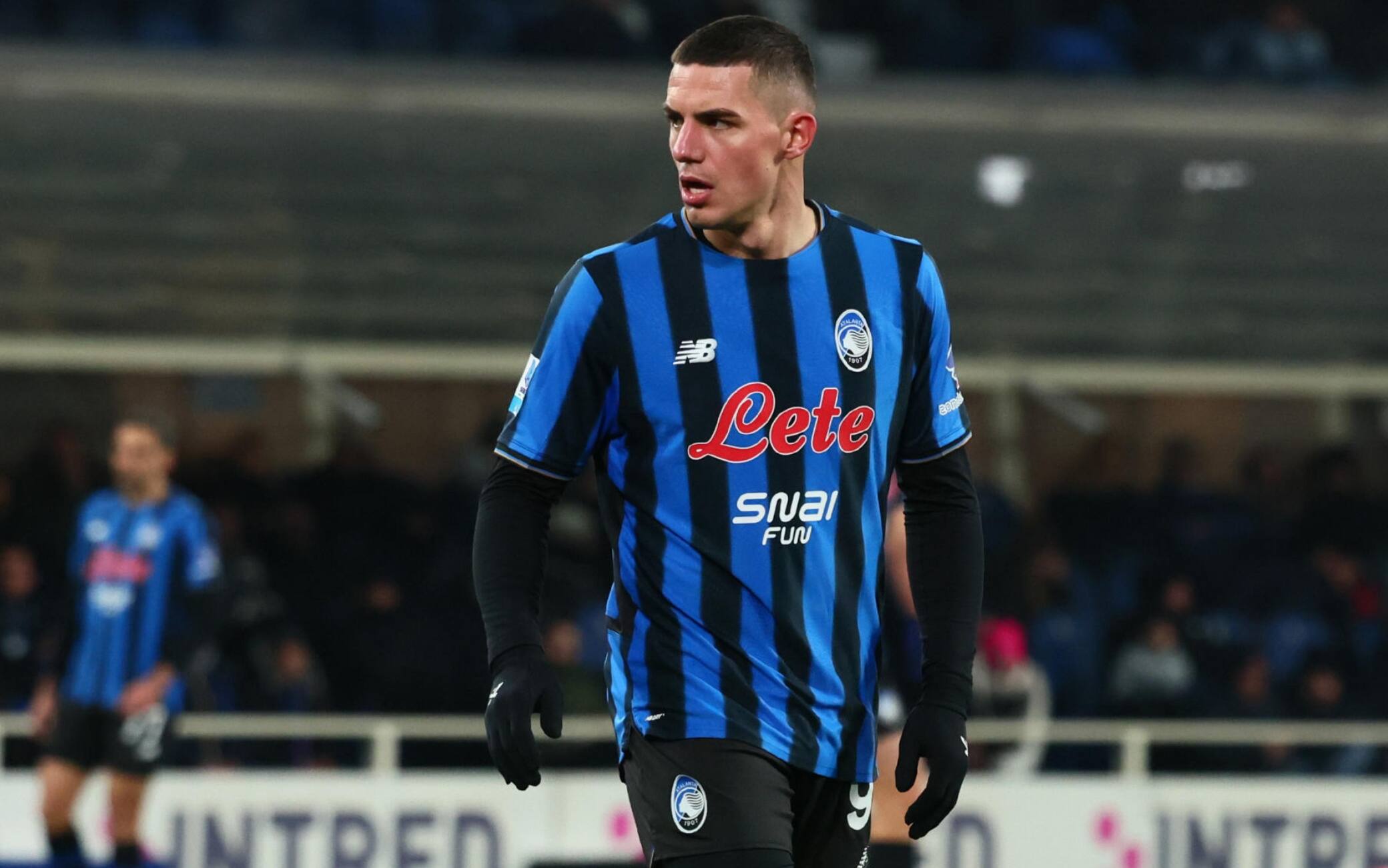 Fantacalcio, i "campo o panca" della 30^ giornata di Serie A