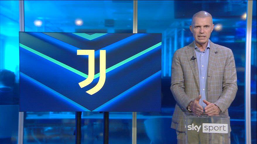 Juve, verso il Milan per il sorpasso. E l'anno prossimo...