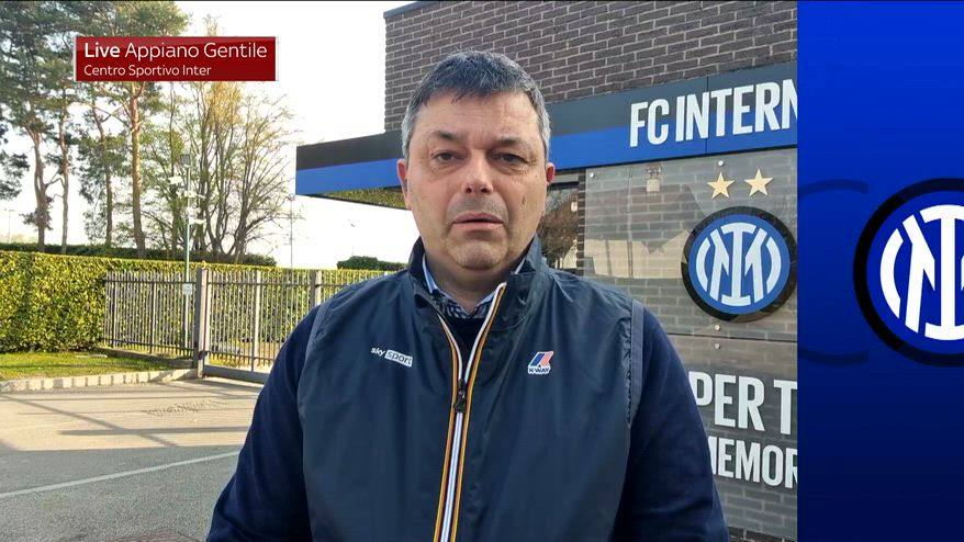 Inter, dai nazionali ai possibili rientri: le news