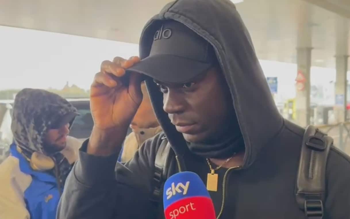 https://sport.sky.it/assets/images/7ff1363eea9f87ec5ae97ef4e9e1db9ae22115a3/skysport/it/calcio/calciomercato/video/2026/01/10/balotelli-partenza-dubai-sono-ancora-piu-forte-1065037/sky_sport_balotelli.jpg?im=Resize,width=1218