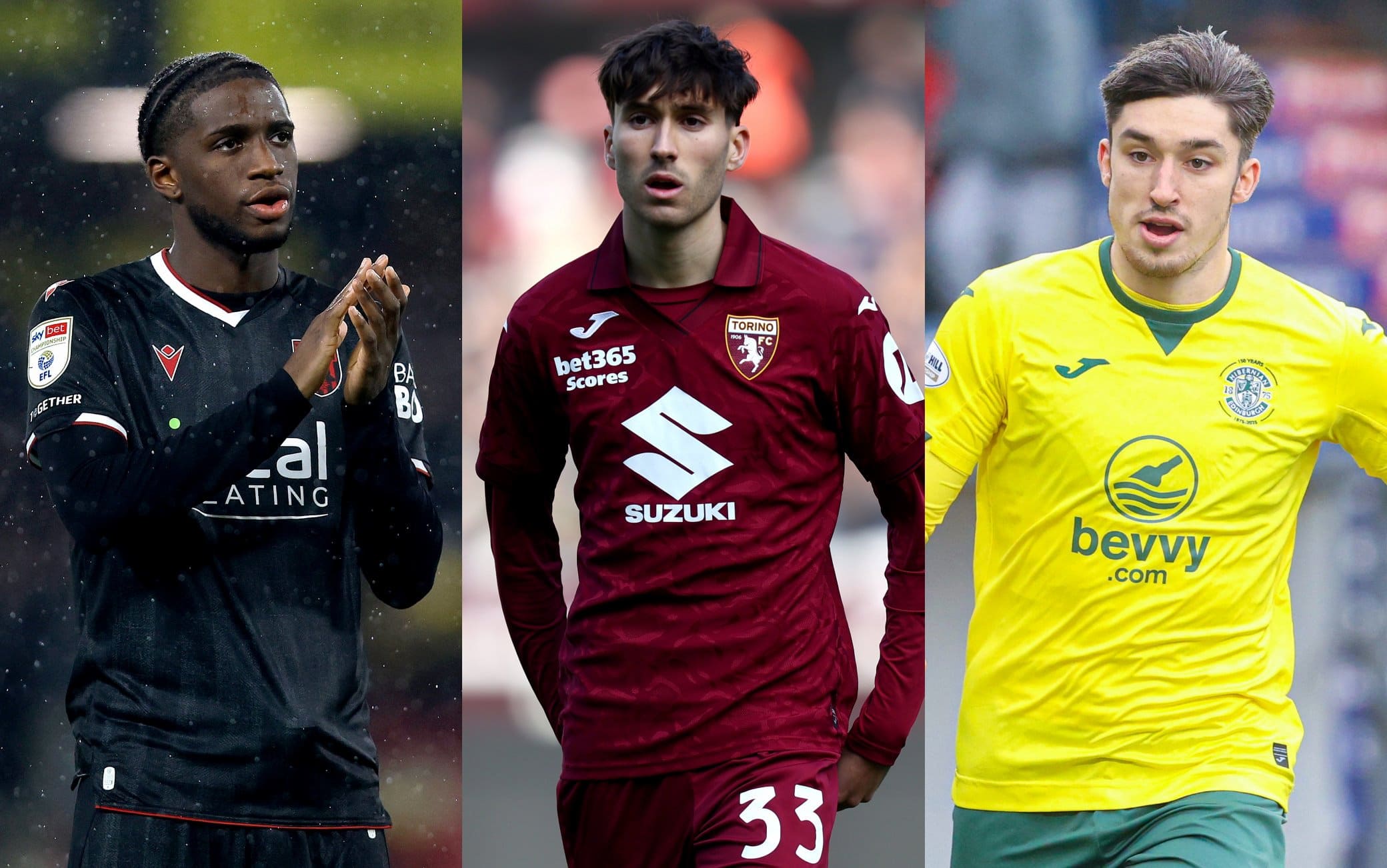 Consigli fantacalcio, asta di riparazione: 7 giocatori low cost su cui scommettere