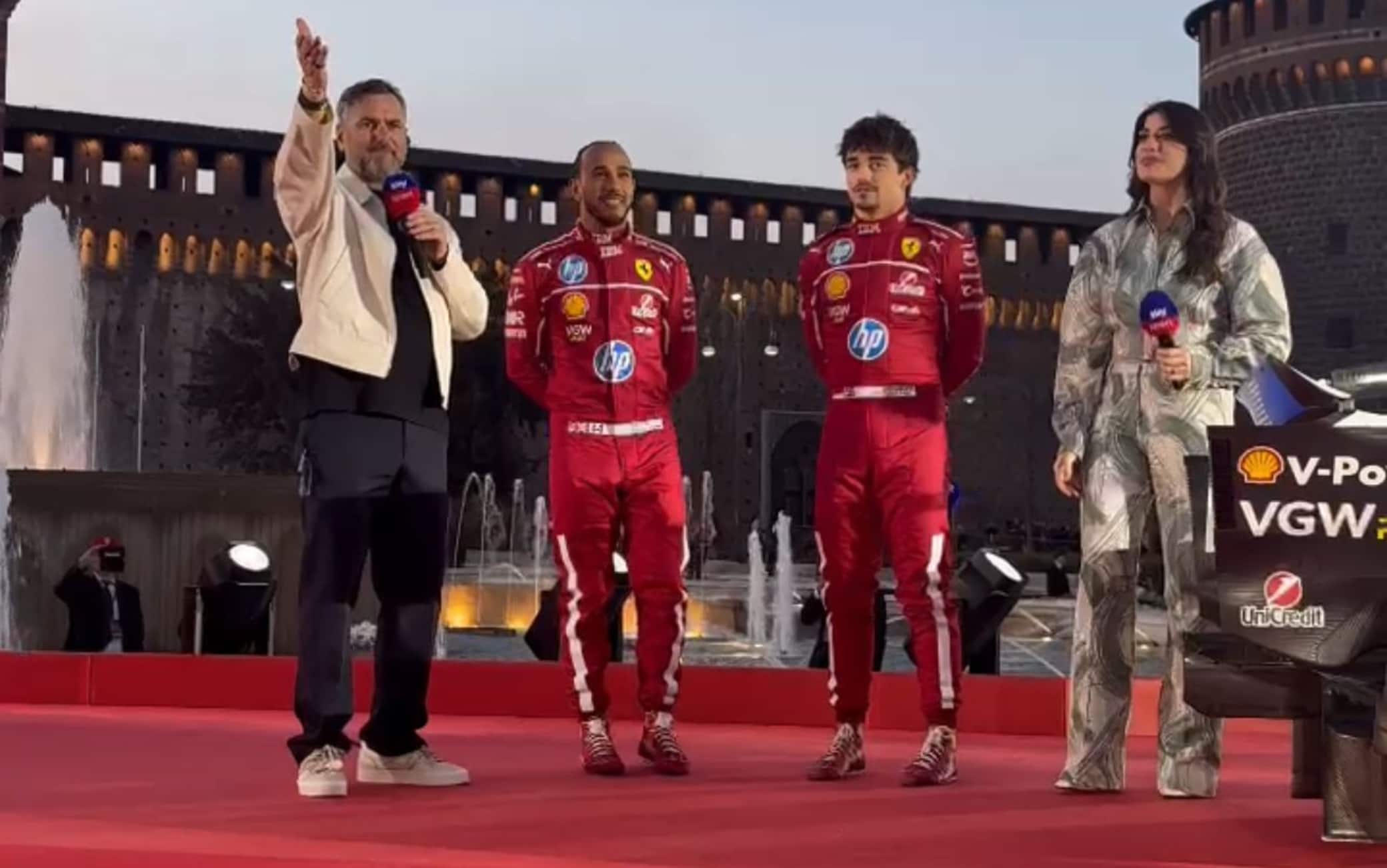 f1