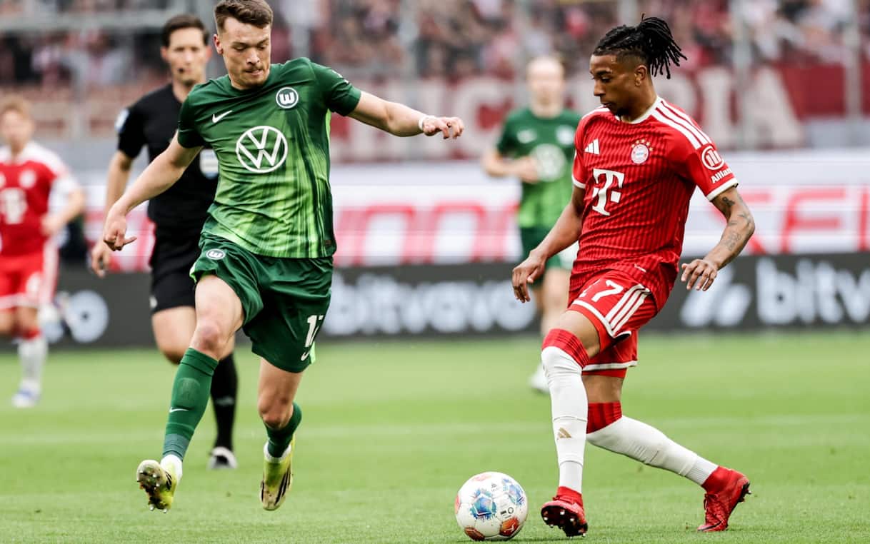 https://sport.sky.it/assets/images/800dca87811bda71a1d9c636e7e075e9585e446a/skysport/it/calcio/bundesliga/video/2026/05/09/olise-gol-bayern-wolfsburg-1096704/ansa_olise_bayern.jpg?im=Resize,width=1218